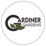 Gardiner Gardens