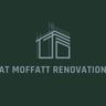 MM Renovations