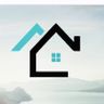 WestRock Contracting Inc