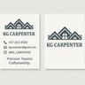 Kgcarpenter