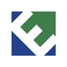 Edge Kitchens Inc.