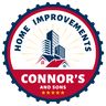 Connors Home Improvements