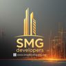 SMG Developers (2754822 ALBERTA LTD.)