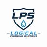 Logical Plumbing Solutions Inc.