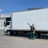 JN EXPRESS LOGISTICS INC.