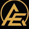 A&E Craft