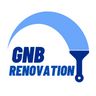 GNB Renovation