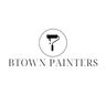 Btown Painters