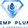 Aquatemp Plumbing