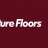 PURE FLOORS LTD