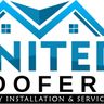 United Roofers Inc