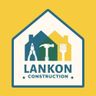 Lankon