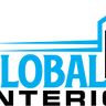 Global Interior Inc.