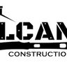BELCAN Construction inc