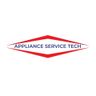 Appliance Service Tech