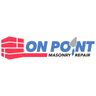 On Point Masonry Repair