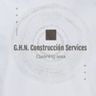 GNH Construction