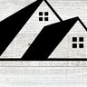 Hefeng roofing
