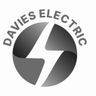 Davies electric