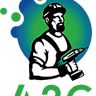 A2G Construction Inc