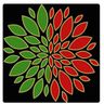 Manmar Landscaping