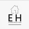 EH CONSTRUCTION
