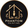 PHANTOM PAINTING LTD.