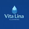 Vita Lina Cleaning