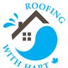 Roofing With Hart Ltd.