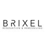 Brixel Renovation & Remodeling