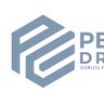 Per Era Drywall