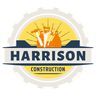 Harrison handyman services