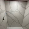 Quartz qulture