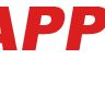 Appliance Handyman Toronto Gta