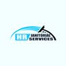 HR Property maintenance