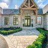 Legacy General Contracting