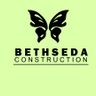 Bethseda Construction Inc