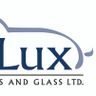 Lux Windows & Glass Ltd