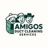 Amigos Duct Cleaning