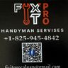 Fix-It Pro