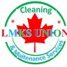 LMKS UNION LIMITED