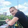 NikitaBielich