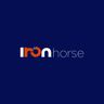 Iron Horse Contractors