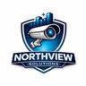 NorthView Solutions