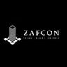 ZAFCON INC