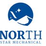 Northstar Service