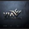 via construction ltd