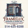 FrameLux Windows & Doors inc.
