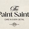 The Paint Saint