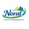 Norat Janitorial & cleaning services